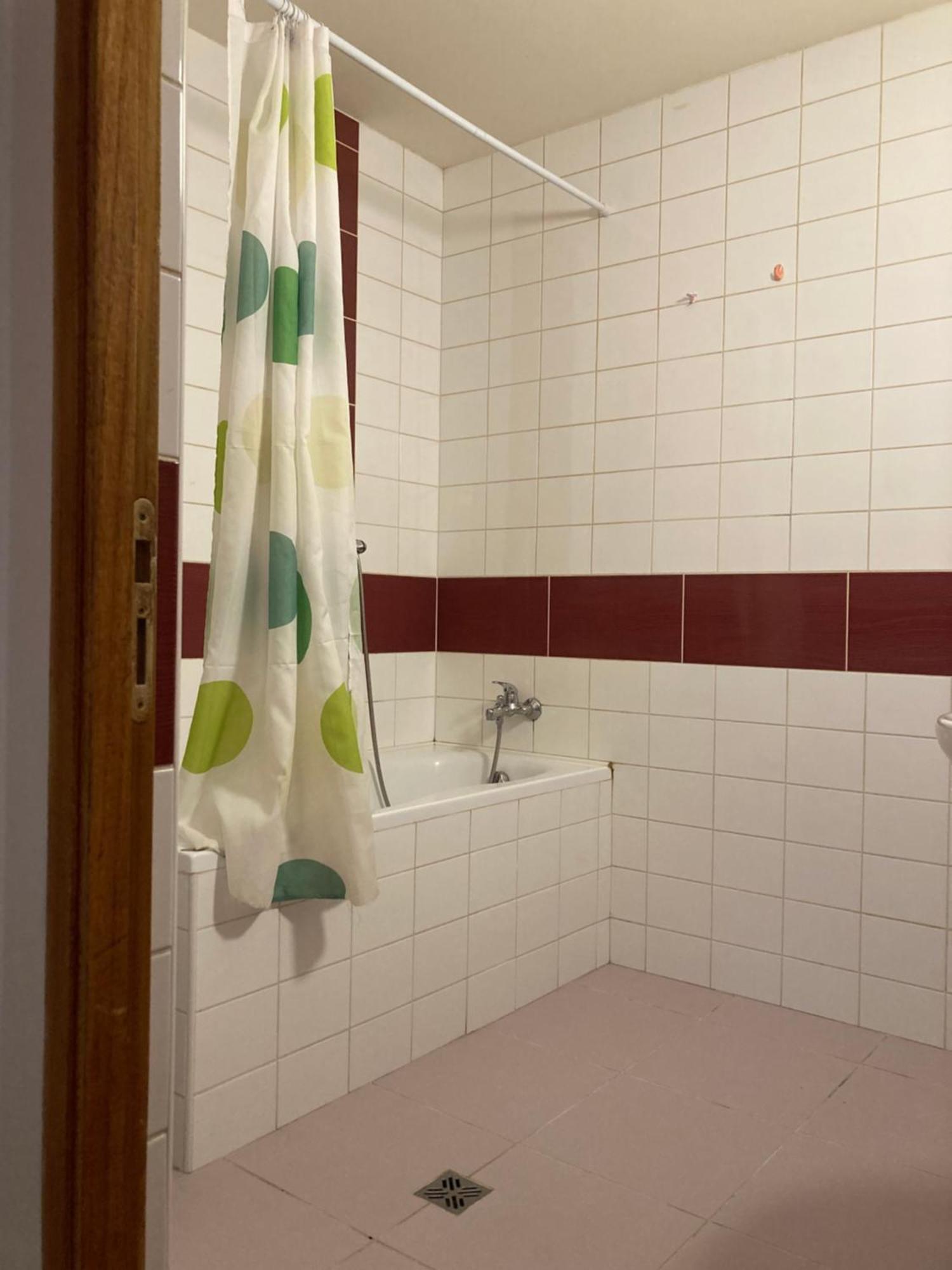 Apartman Ceske Budejovice Exteriör bild