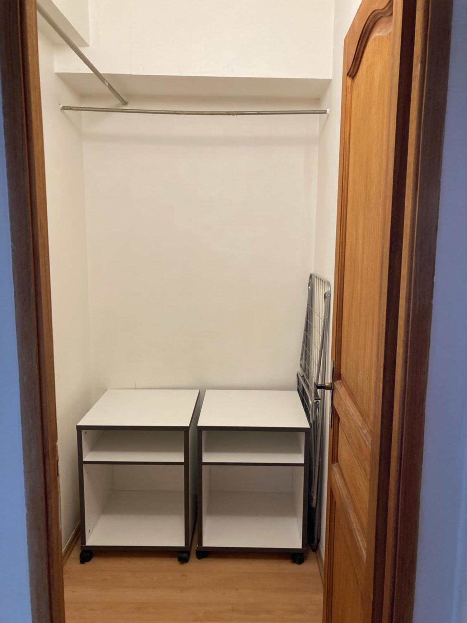 Apartman Ceske Budejovice Exteriör bild