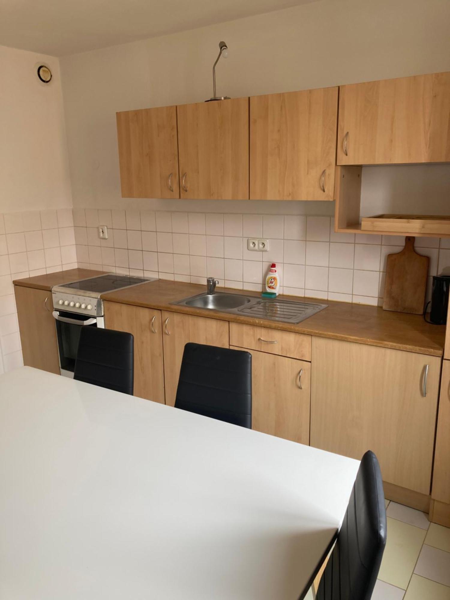 Apartman Ceske Budejovice Exteriör bild